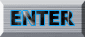 ENTER 