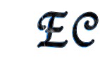    EC 